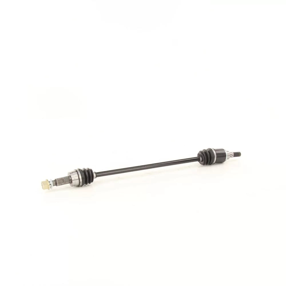 For Infiniti  2019 Rear Left  Axle Shaft - Buyautoparts