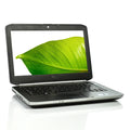 Used Dell Latitude  Laptop i5 Dual-Core 8GB 256GB  Win 10 Pro  v.