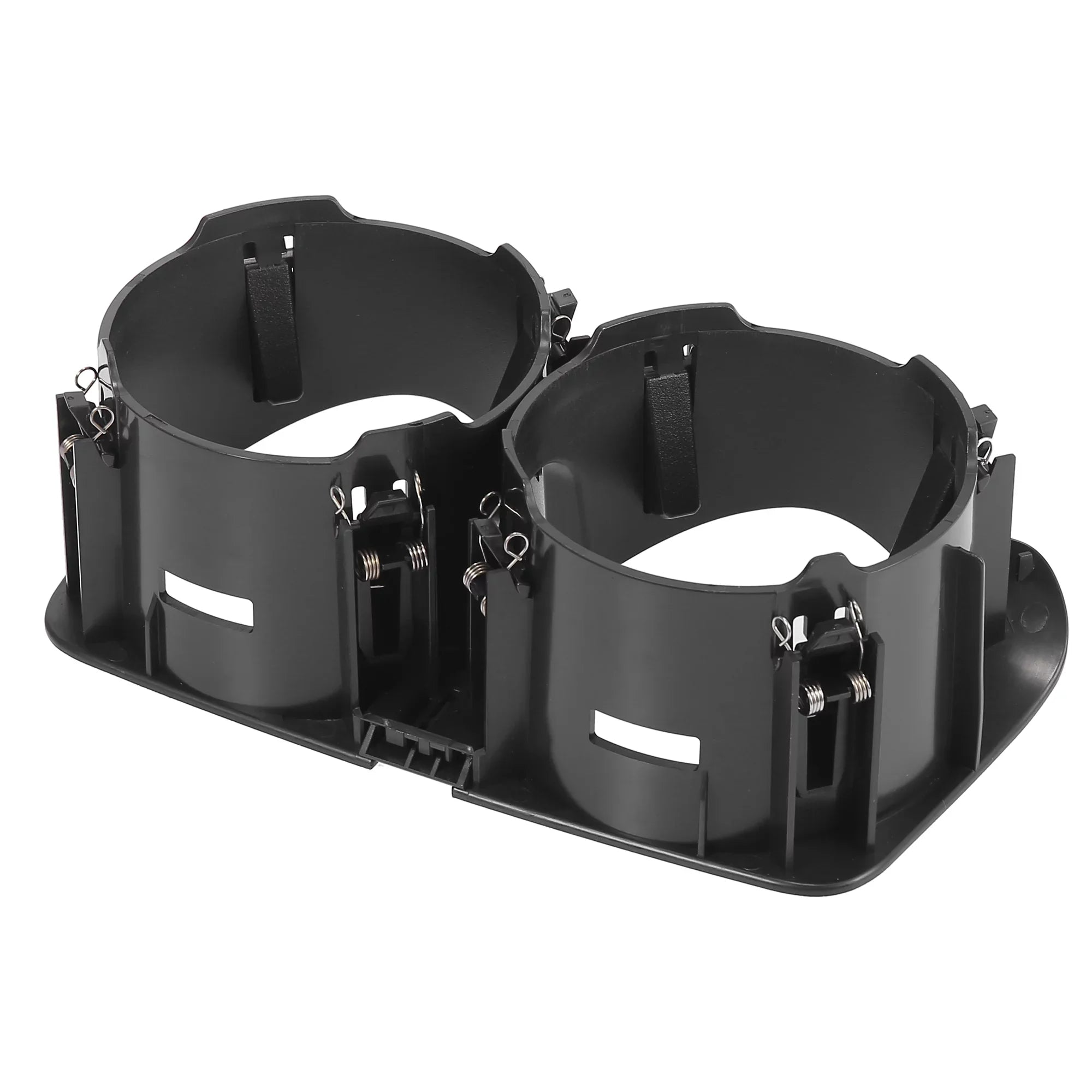 Center Console Cup Holder  2056800691 for Mercedes-Benz
