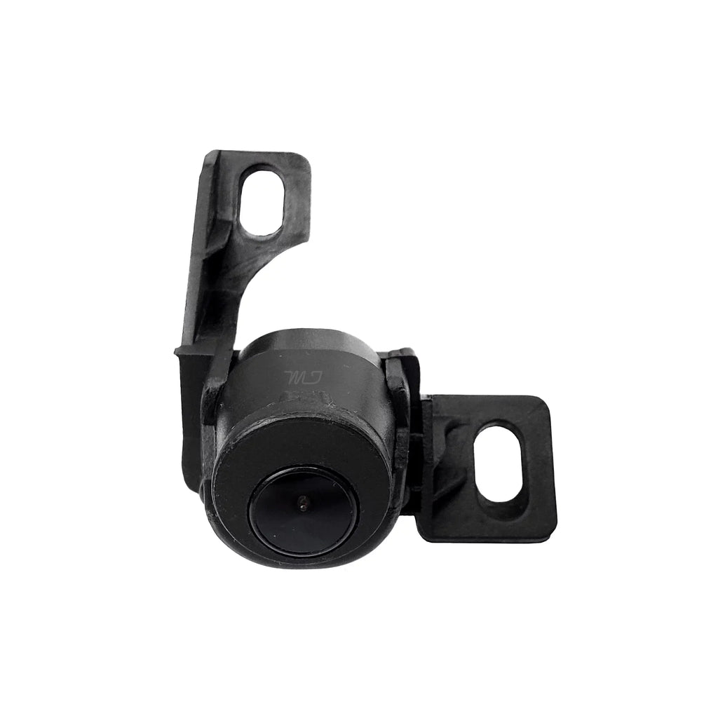 Master Tailgaters Replacement Ford Superduty Backup Camera (2008-2012)  Part # 9C3Z-19G490-