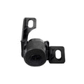Master Tailgaters Replacement Ford Superduty Backup Camera (2008-2012)  Part # 9C3Z-19G490-