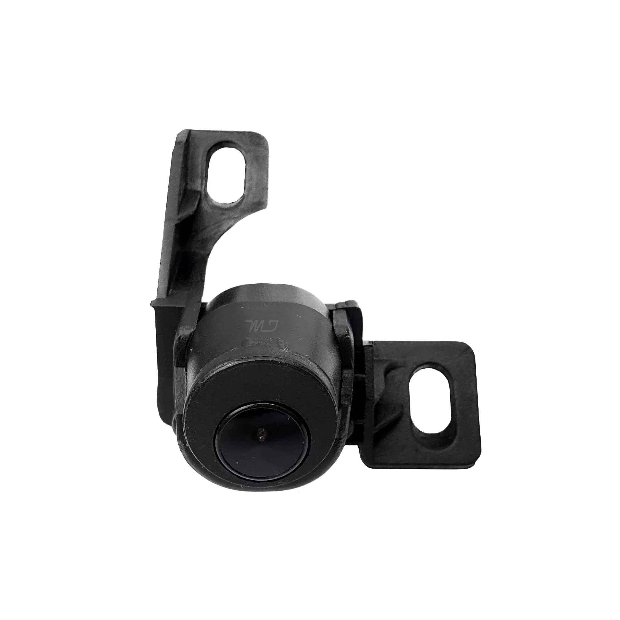 Master Tailgaters Replacement Ford Superduty Backup Camera (2008-2012)  Part # 9C3Z-19G490-