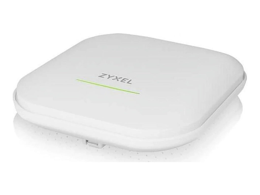 Wireless Router  802.11ax WiFi 6E Dual-Radio PoE