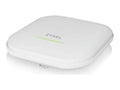 Wireless Router  802.11ax WiFi 6E Dual-Radio PoE