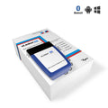 Vgate  Bluetooth Scanner vLinker  Bimmercode Diagnostic Tool for /Mini, Work with Android and Windows Unlock Car Hidden Features in BimmerCode,   Diagnostic Tool