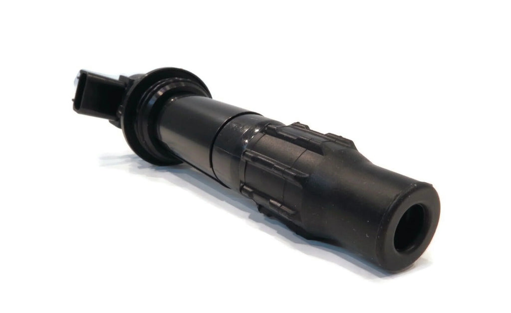The  Shop | Ignition Coil for 2011 Yamaha Waverunner  Deluxe Jetskis ,