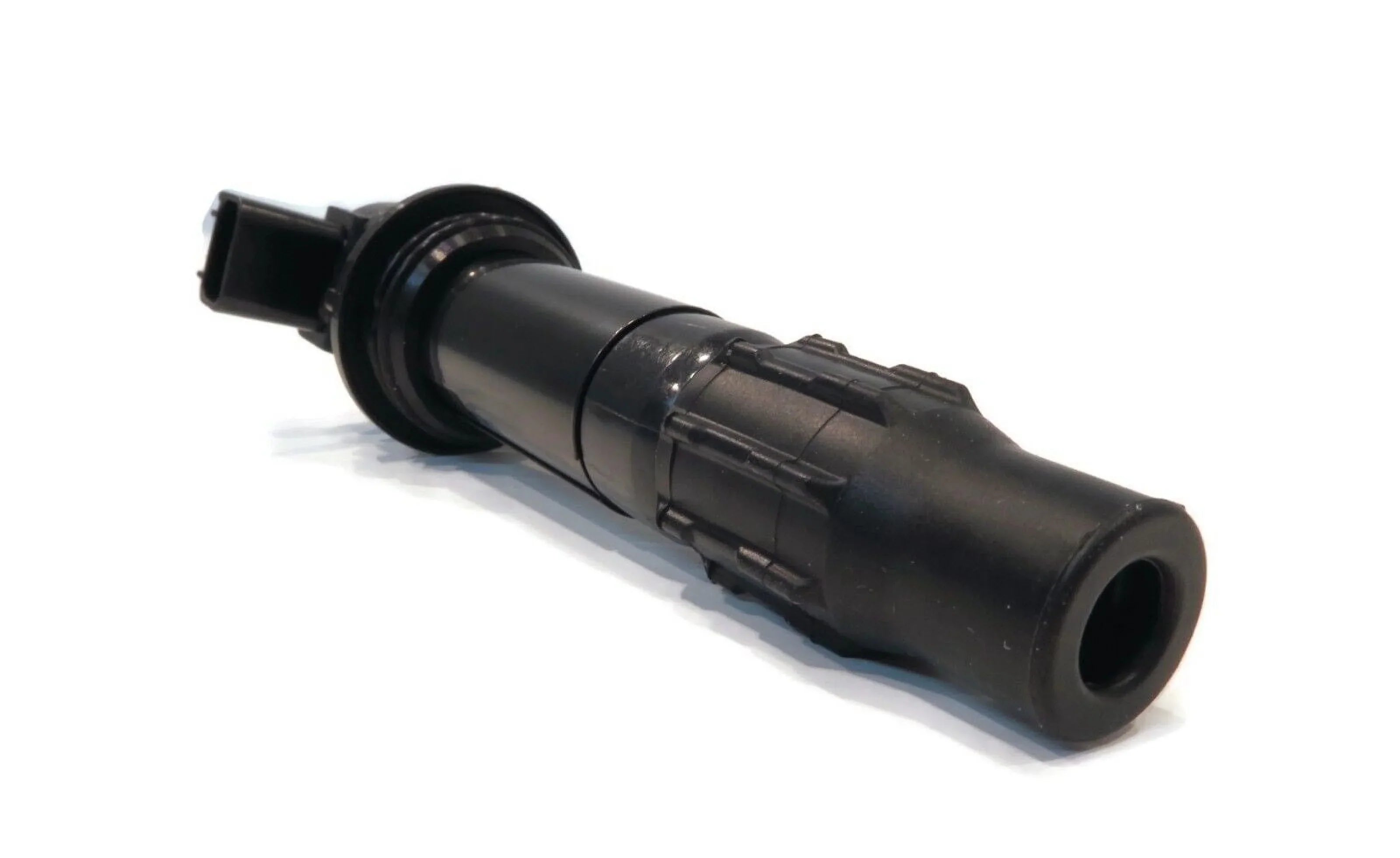 The  Shop | Ignition Coil for 2011 Yamaha Waverunner  Deluxe Jetskis ,
