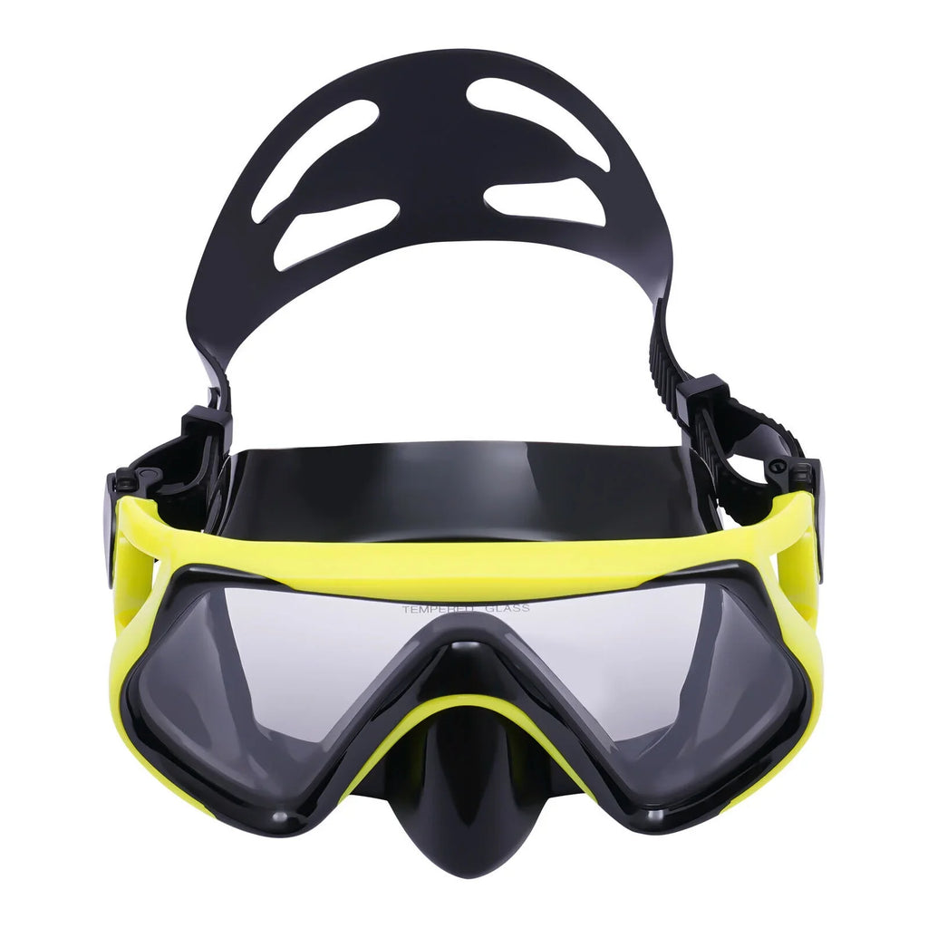 1L Reusable Mini Scuba Tank Kit Portable Underwater Scuba Diving Gear Deepest 32.8ft