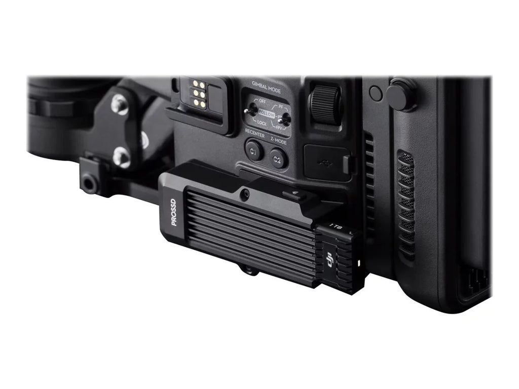 1  Solid State Drive, Internal