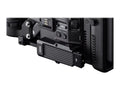 1  Solid State Drive, Internal