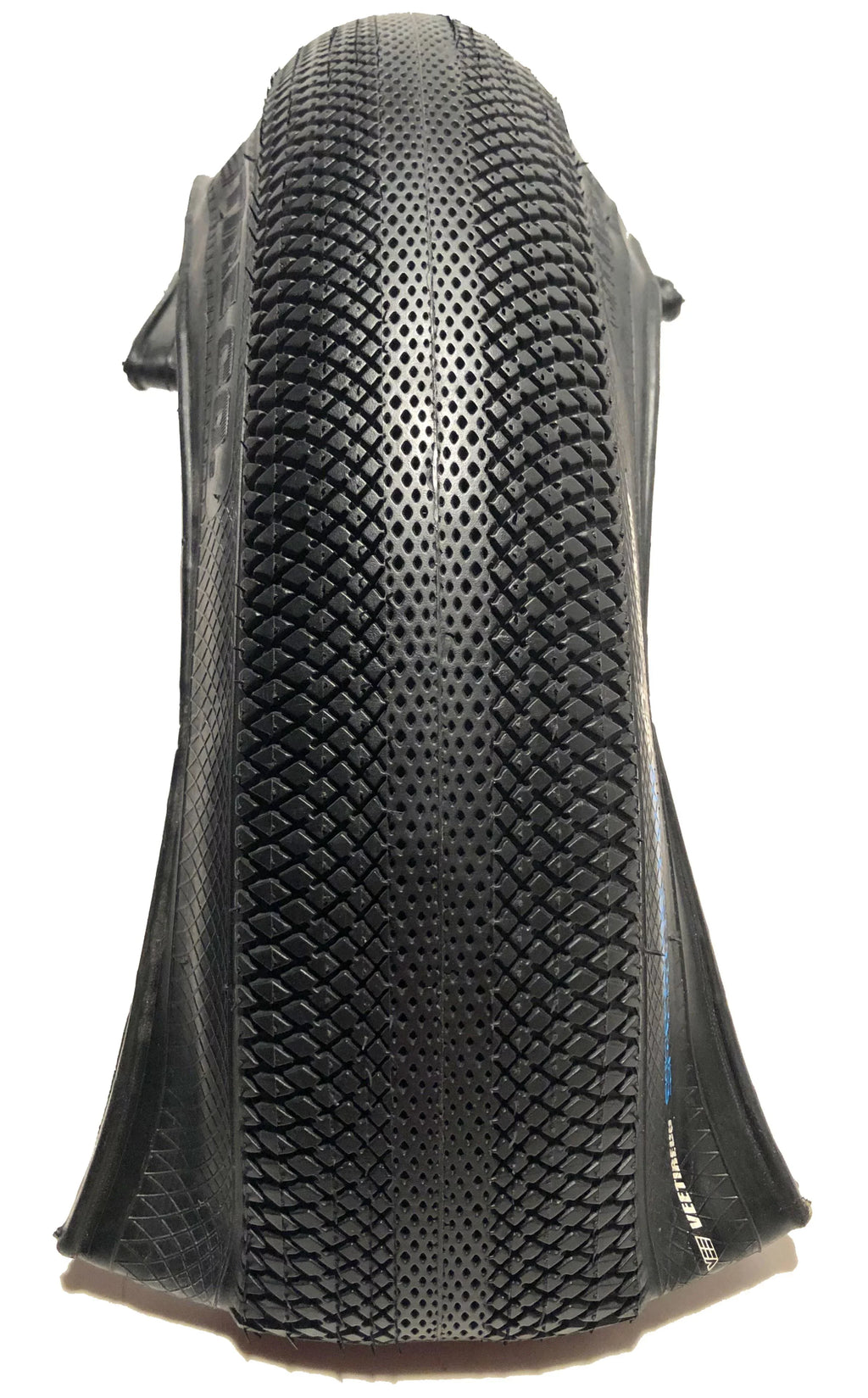 Vee Tire  Speedster  20x2.35 Folding Bead Black Sidewall Bike Tire 60-406