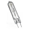 73057  70W  930 .5  .5  ConstantColor Ceramic Metal Halide