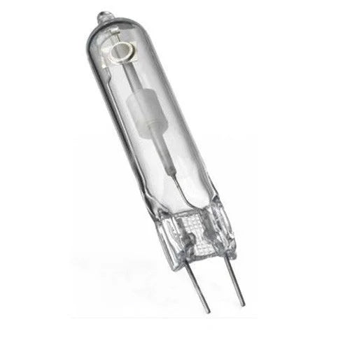 73057  70W  930 .5  .5  ConstantColor Ceramic Metal Halide