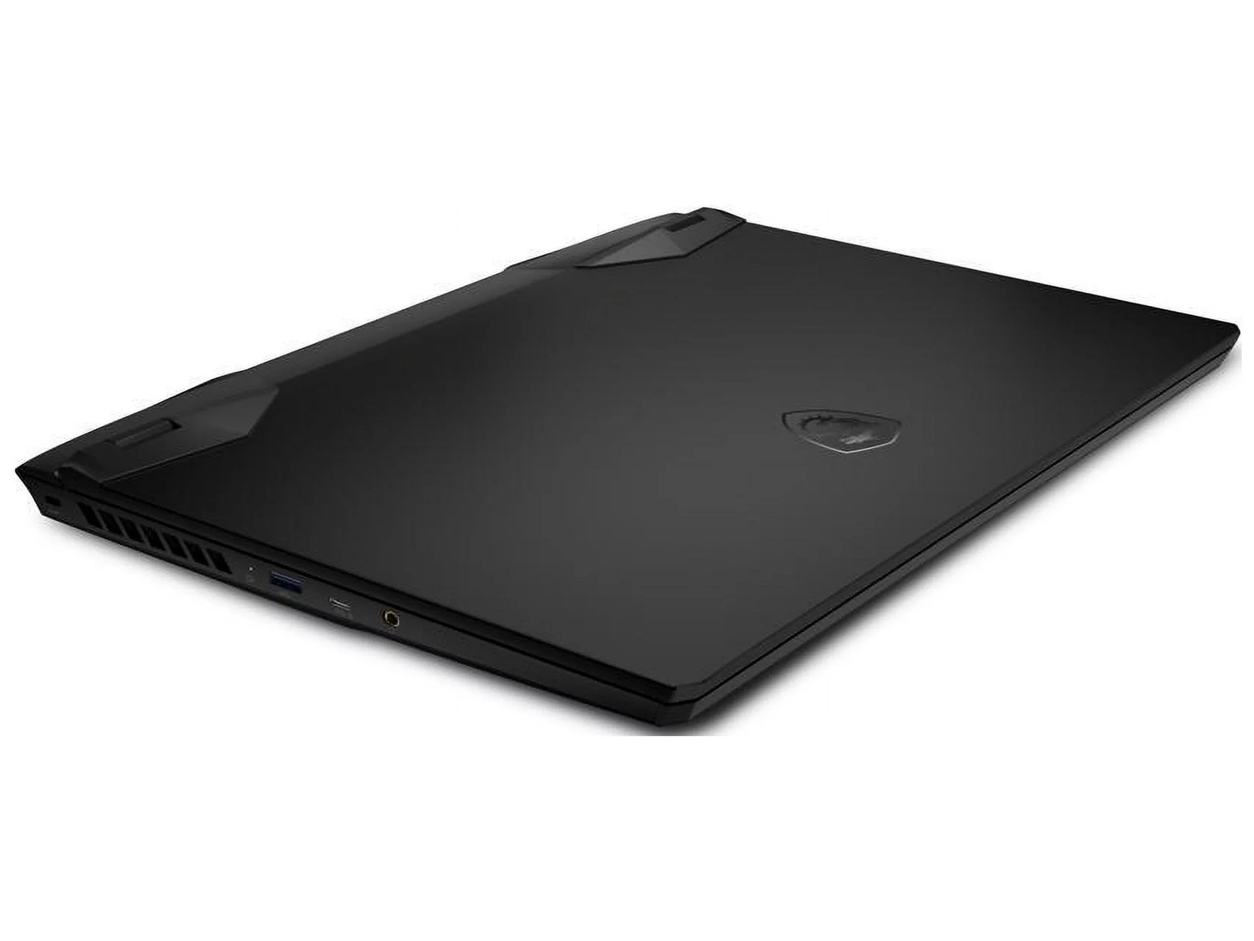 Series - 15.6" 165 Hz - Intel Core i7 12th Gen 12700H (2.30GHz) -  GeForce  3070 Ti Laptop  - 32   - 1  PCIe  - Windows 11 Home 64-bit - Gaming Laptop (Vector  12UGS-