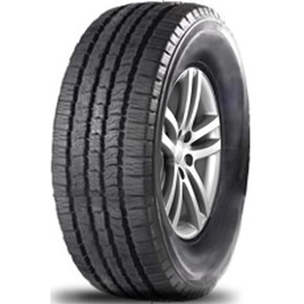 Venezia Crusade  Highway /75R16 120/116S  Light Truck Tire