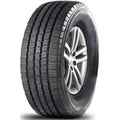 Venezia Crusade  Highway /75R16 120/116S  Light Truck Tire