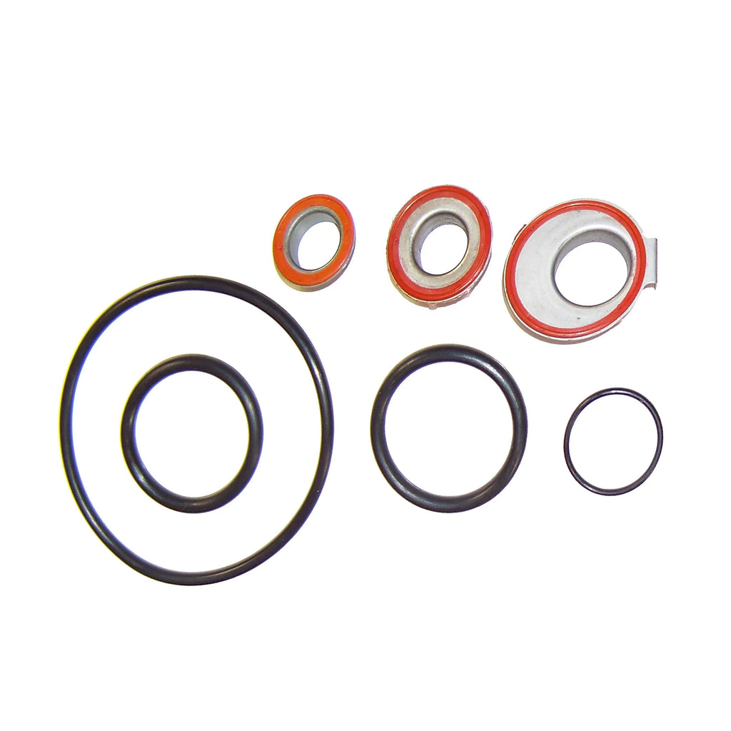 Timing Chain Kit Fits Cars & Trucks 98-04 Nissan Altima Frontier 2.4L   16v Fits select: 2000-2004