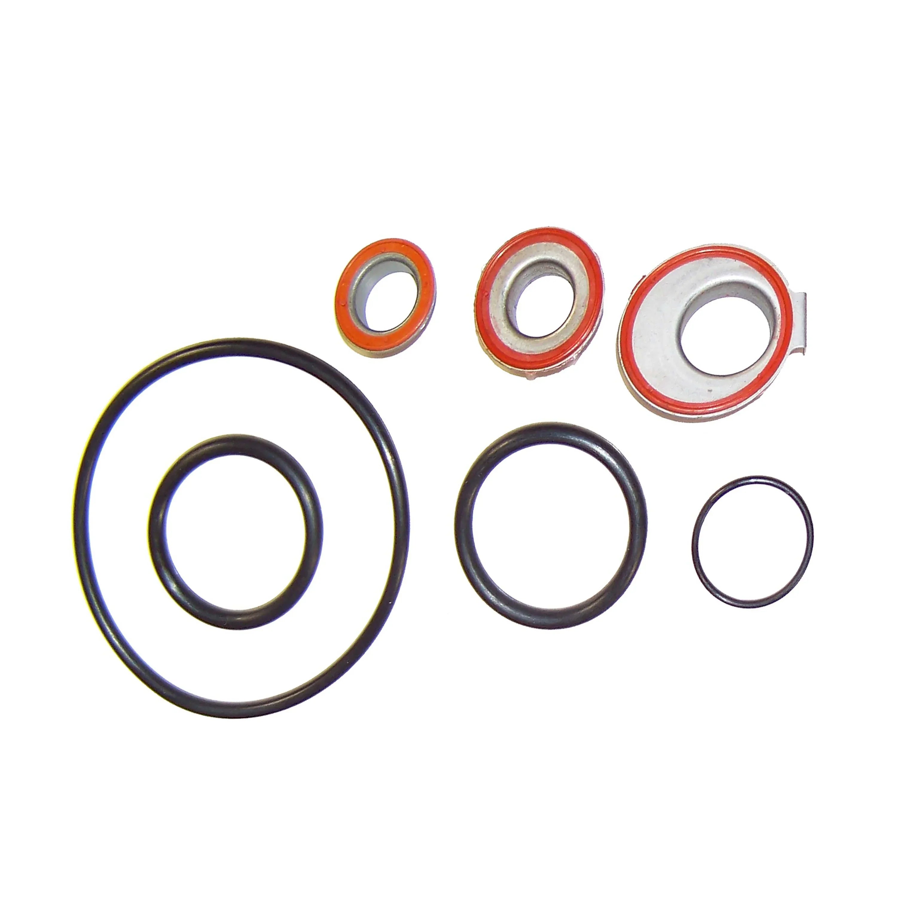 Timing Chain Kit Fits Cars & Trucks 98-04 Nissan Altima Frontier 2.4L   16v Fits select: 2000-2004