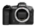 Canon   Mirrorless Digital Camera (Body) 4147C002