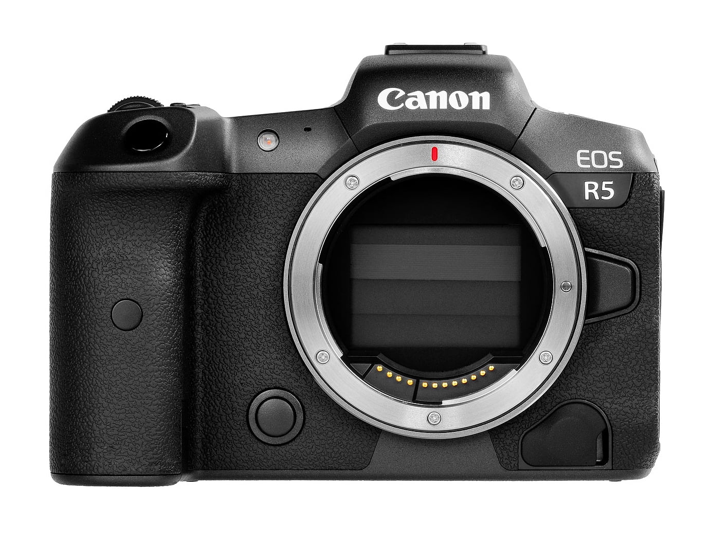 Canon   Mirrorless Digital Camera (Body) 4147C002