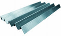 Stainless Steel Heat Plate Replacement for Select Weber Gas Grill Models