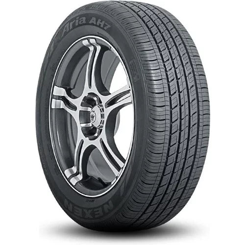 Nexen Aria  215/65R17 99T  (4 Tires)