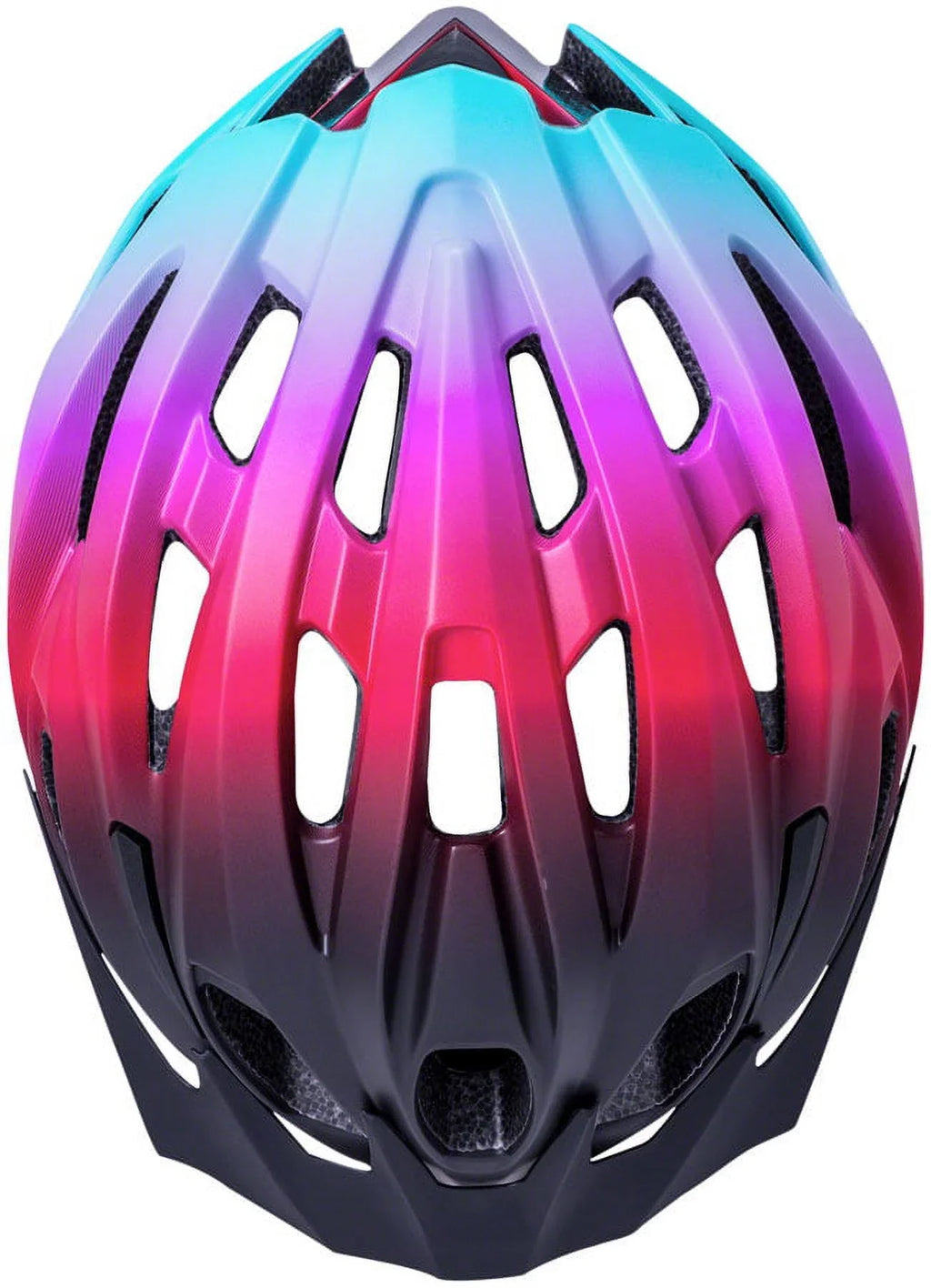 Kali Protectives Alchemy Helmet - Matte  Small/Medium