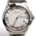 Pre-Owned   Timeless Watch Battery Operated /126.4 (Good)