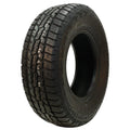 Ironman All Country / 275/65R18 116  Tire