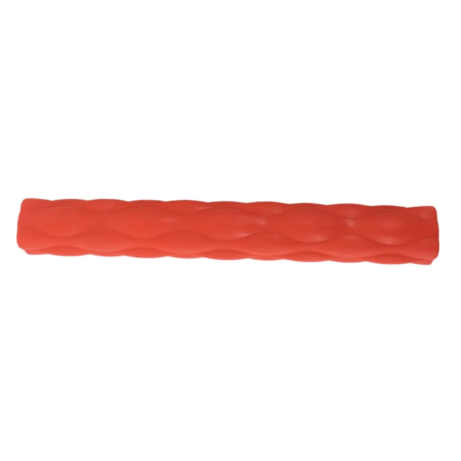 kesoto Twist Exerciser Bars Body Massage Rod Flexible Manual Resistance Bar Silicone Bar for Home Back Muscle Training Gym Equipment