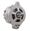Alternator Fits Ford     Cummins 5.9L-359 8.3L-504 E2Ht10300Eb