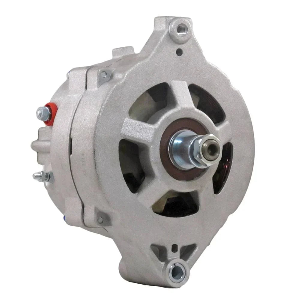 Alternator Fits Ford     Cummins 5.9L-359 8.3L-504 E2Ht10300Eb