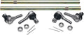 '- Tie-Rod End Kit    0430-0729