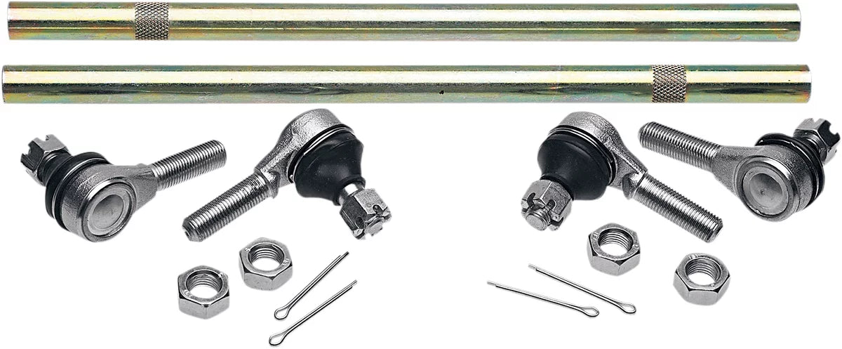 '- Tie-Rod End Kit    0430-0729
