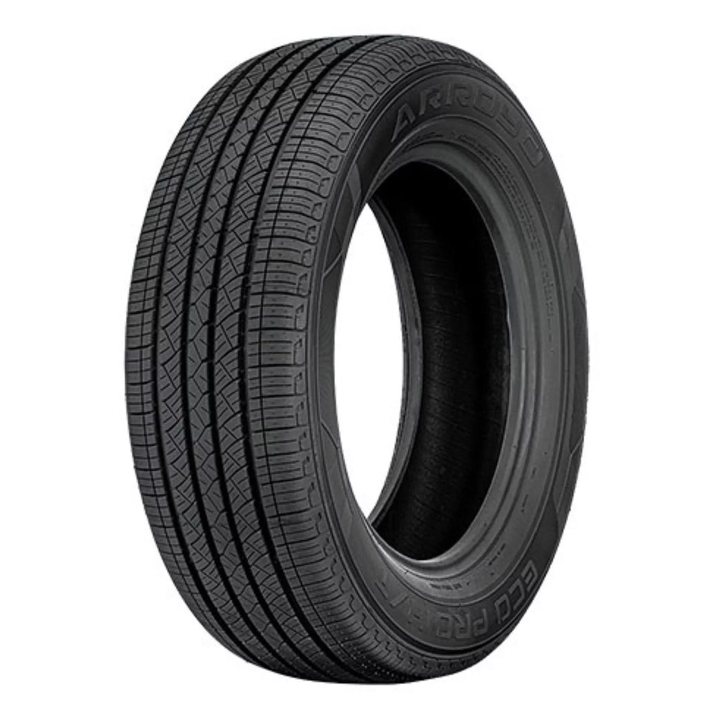 Arroyo   - All Season 225/65R17 102T Light Truck Tire
