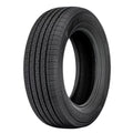 Arroyo   - All Season 225/65R17 102T Light Truck Tire