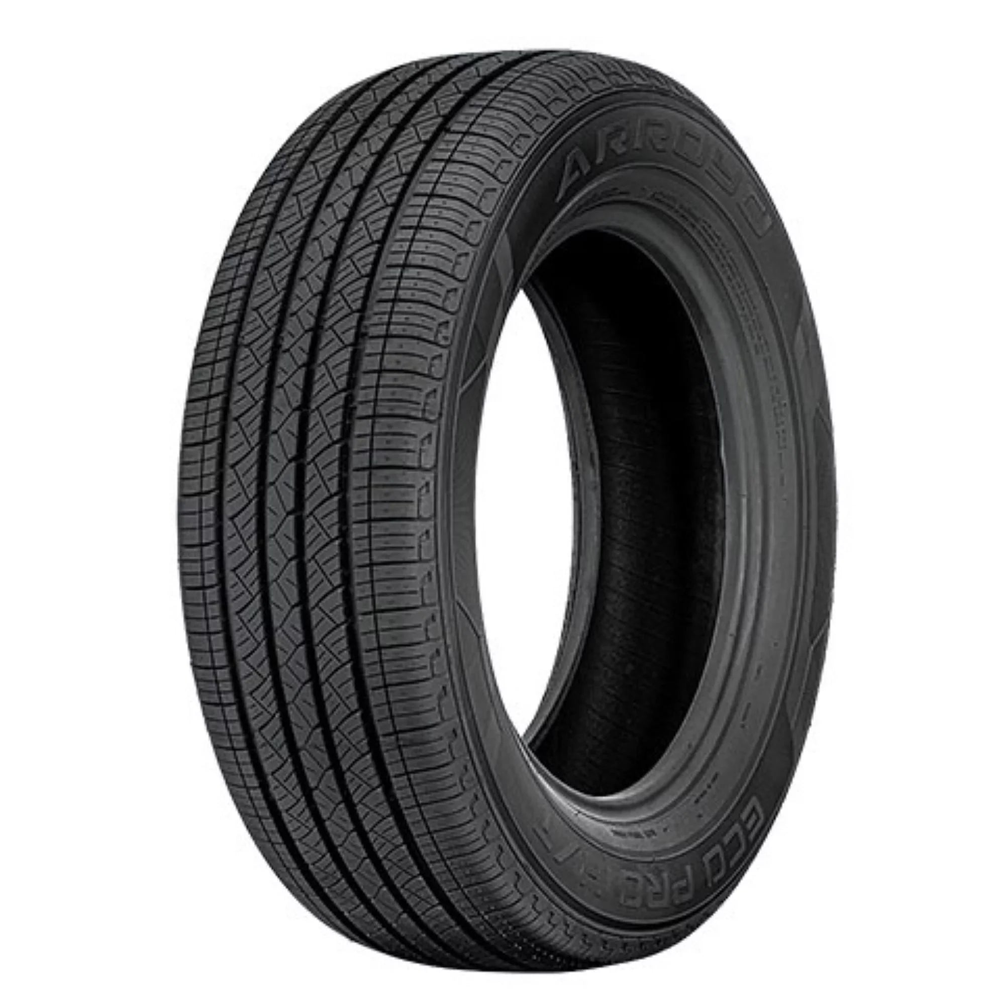Arroyo   - All Season 225/65R17 102T Light Truck Tire