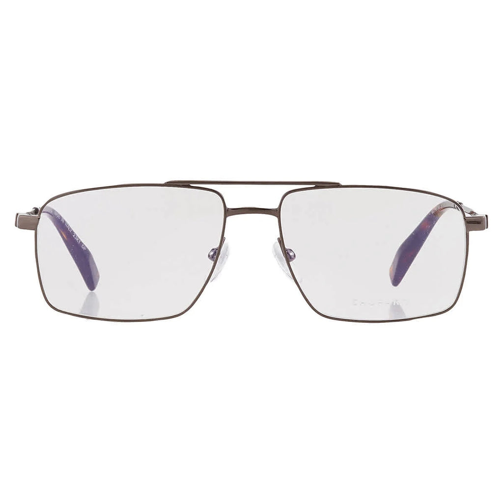 Chopard Demo Navigator Men's Eyeglasses  0568 57