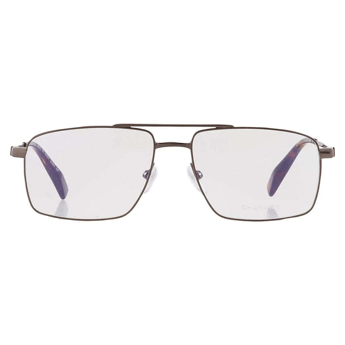 Chopard Demo Navigator Men's Eyeglasses  0568 57