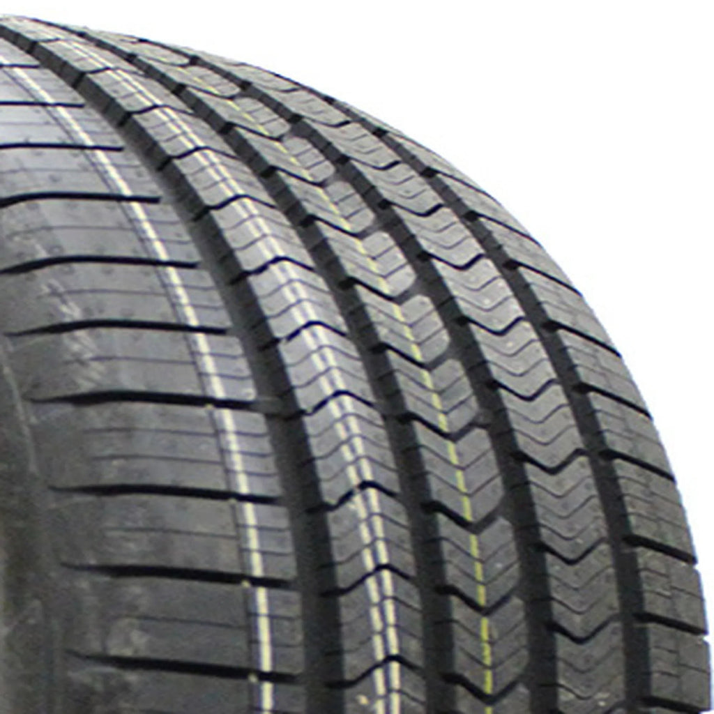 Goodyear Eagle Sport All-Season  All Season 285/45R20 112H  Passenger Tire
