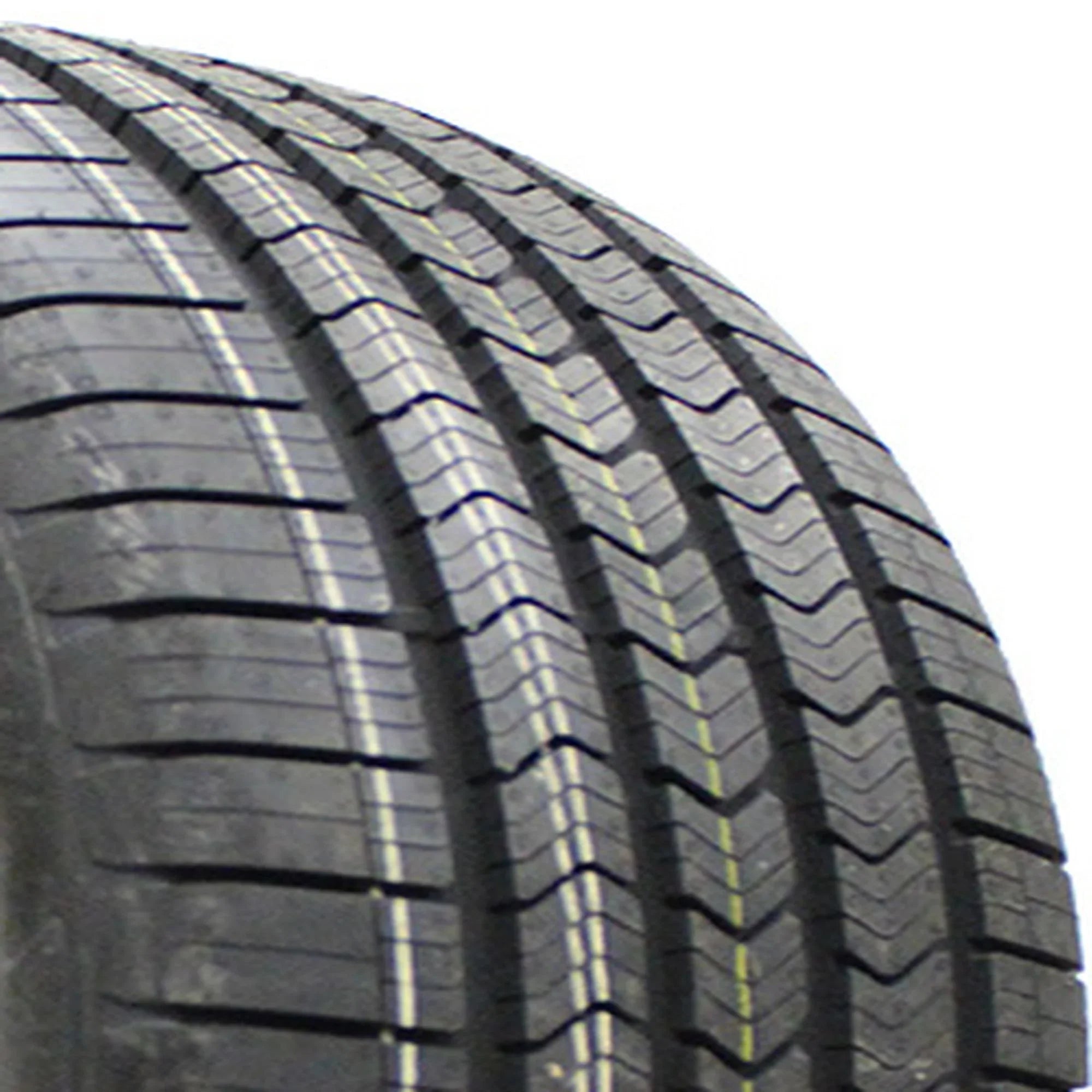 Goodyear Eagle Sport All-Season  All Season 285/45R20 112H  Passenger Tire