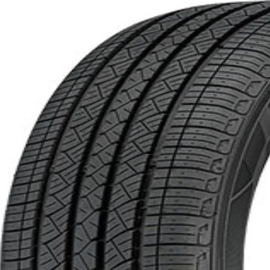 Arroyo   - All Season 225/65R17 102T Light Truck Tire