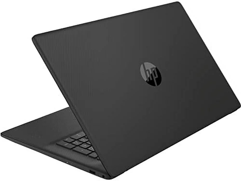 17.3 inch   (1920x1080) Laptop (2023 New) | 12th Intel i7-1255U 10 Core Processor | Iris Xe Graphics | WiFi 6 | Typc- | 32GB  1TB  | Windows 11 Home