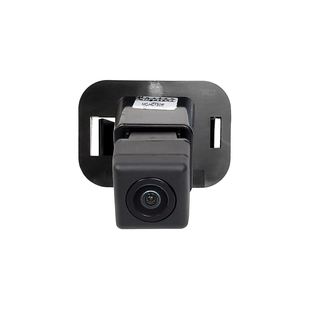 Master Tailgaters Replacement Honda Civic Coupe w/o Wide Angle Backup Camera (2013-2015)  Part # 39530--