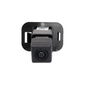 Master Tailgaters Replacement Honda Civic Coupe w/o Wide Angle Backup Camera (2013-2015)  Part # 39530--