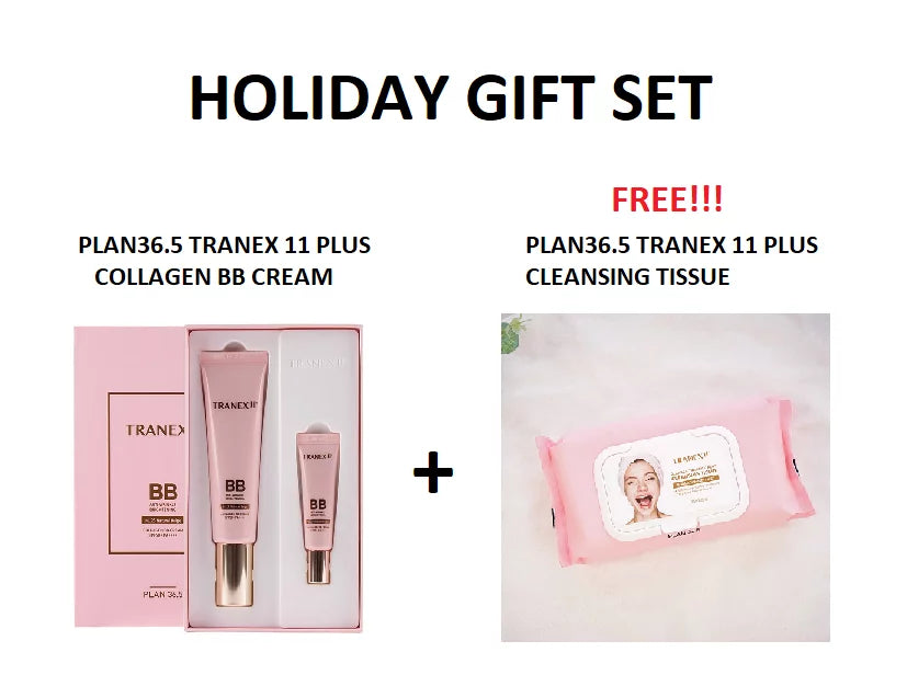 [  ] .5  11  Collagen  Cream + ++++ [. 33 Dark Beige] +  $20    80  +   *    *