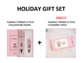 [  ] .5  11  Collagen  Cream + ++++ [. 33 Dark Beige] +  $20    80  +   *    *