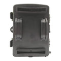 Nebublu 4K Trail Camera,  Waterproof  Camera with Wide Angle and Motion Activation - Perfect for Wildlife