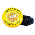 Ritchie  Rescue Life Light for Life Jackets & Rafts