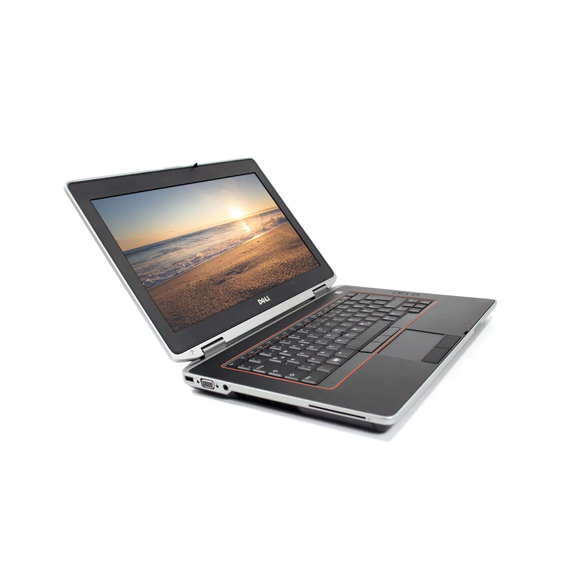 Used Dell Dell  Laptop Intel i5 Dual Core Gen 2 4GB  500GB  Windows 10 Home 64 Bit
